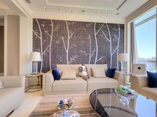 瑞安君汇 4室1厅 400.23平