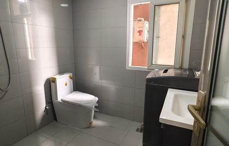房源图片