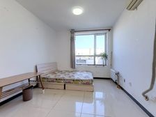 华龙美晟 1室1厅 北