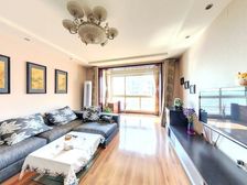 浩天天娇源 拥金0.5%诚心出售,价格可议!!