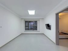 拥金0.5 次新房 保利云禧 3室1厅 106.15平