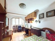 9年复旦 电梯3房 全南 户型正气 诚售 看中好谈 有钥匙