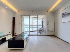 锦江国际城 4室2厅 157.91平