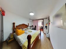 必看好房拥金1%精装修近地铁总价低南北通透我谈过此房知道底价