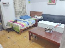 芭暑小學指彪房 精装一室 价格美丽