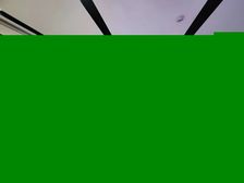 潭村地铁口一方出租富力盈盛大厦办公室带家私拎包