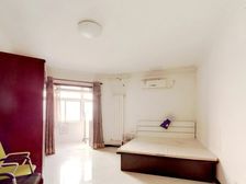 古城北路 2室1厅 62.2平