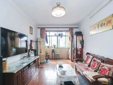 双南一北3室书包房,得房率高,诚意出售