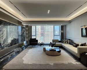 市中心 现房 地铁口 配套齐全