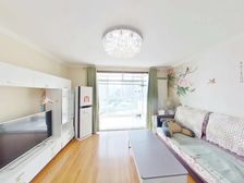 人车分流,边户三居 ,双明卫,满五年一套,近地铁,丰台站南侧