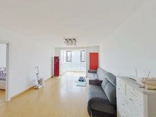 视野好,无遮挡,中间楼层,一梯两户,南北通透,人车分流近地铁