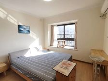 佳兆业商品房,新出优质房源,刚需精致3房,中间楼层,中心位置