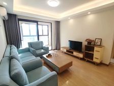 优质好房,小区中心位置,全明户型,格局好,中间楼层,采光好