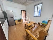 老城区核心地段+读红星+二中本部+邮电工程局宿舍+产权清晰