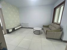 落!桃城!河东大社区太阳城二期 赠地上小房