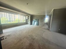 急售 富力院士廷 一区总高8层 洋房 中间楼层