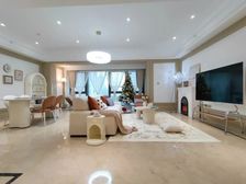 渝中区 重庆中心 精装大三房 拧包入住