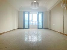 御龙天峰 正看江 医疗配套成熟 高楼层视野好 次新小区