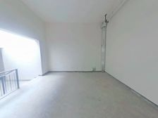 唐冶 次新房 南向采光好 带电梯 商品房 出行方便 临地铁