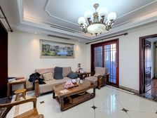 动动你的手不用满城跑,世茂意墅湾有你满意的爱巢!