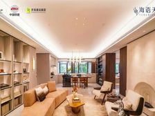 横沥岛 可优惠30W 月租养月供 产权清晰 随时看房 急