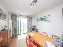 第五大道东方中华园 1室1厅1卫 精装修 680万元