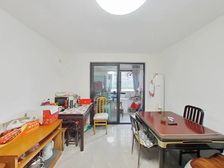 川沙·妙虹新苑·3室·2厅