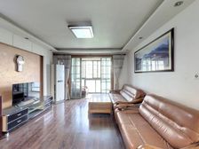 翔川家园-2室399万元!,值得一看