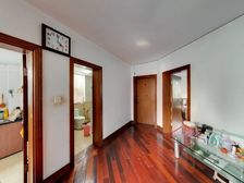 供电新村 3室2厅 总价低拎包入住