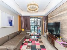 【内环内】【浦东精选装修】商业配套齐全,近DT竖抱未用