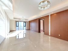 华润中心悦府 3室1厅 169.95平