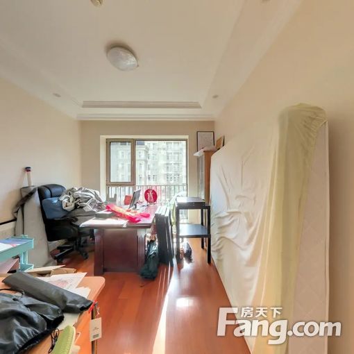  ���⡤�к������й㳡����ʯ�� 5��2�� ���� 