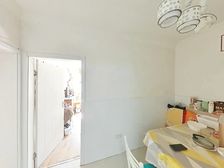 川沙·绿海家园·2室·1厅