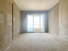 还价就卖 随时看房 轻轨 地铁 交通便利 出行方便 安心卖