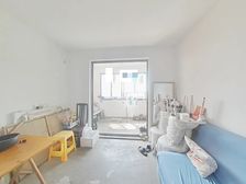 川沙·妙虹新苑·2室·2厅