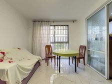 给我一个电话,给您一个温馨的家!!!