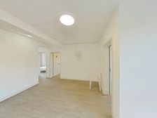 川沙·绿海家园·3室·1厅