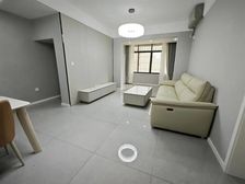 华福巷附近 精装三房双卫 三楼黄金楼层 可伶包入住业主急卖