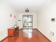 鼎鑫名流苑·高区 南北通两室 业主诚心出售