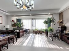 新城云樾晓院,給生活帶來更多精彩,綠色低碳,买两层送两层。