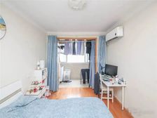 高区一房,视野开阔,满五年,进装修领包入住看房方便