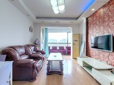 狮山峰尚 2室2厅 单价低,新区双实验