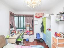 洋泾·罗山怡景苑·3室·2厅