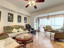 金河国际华庭 3室2厅 精装保养很好,随时报名