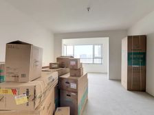 新城云樾晓院4室130万元!,值得一看单价8000多