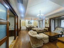 渝北爱琴海 好望山 洋房底跃 花园入户 花园100平 可看