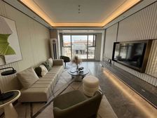 经十路旁现房小高层单价10000出头双地铁 团购价!!