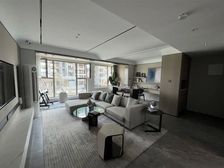 百一·十里湖畔 3室2厅2卫 毛坯 125万元