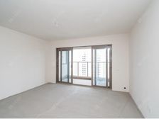 九洲玺 博小24中本部 收佣6999元 富人豪房 低总价可谈