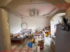 急64万可按揭!仅契税!小天公寓3